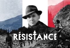 La Résistance